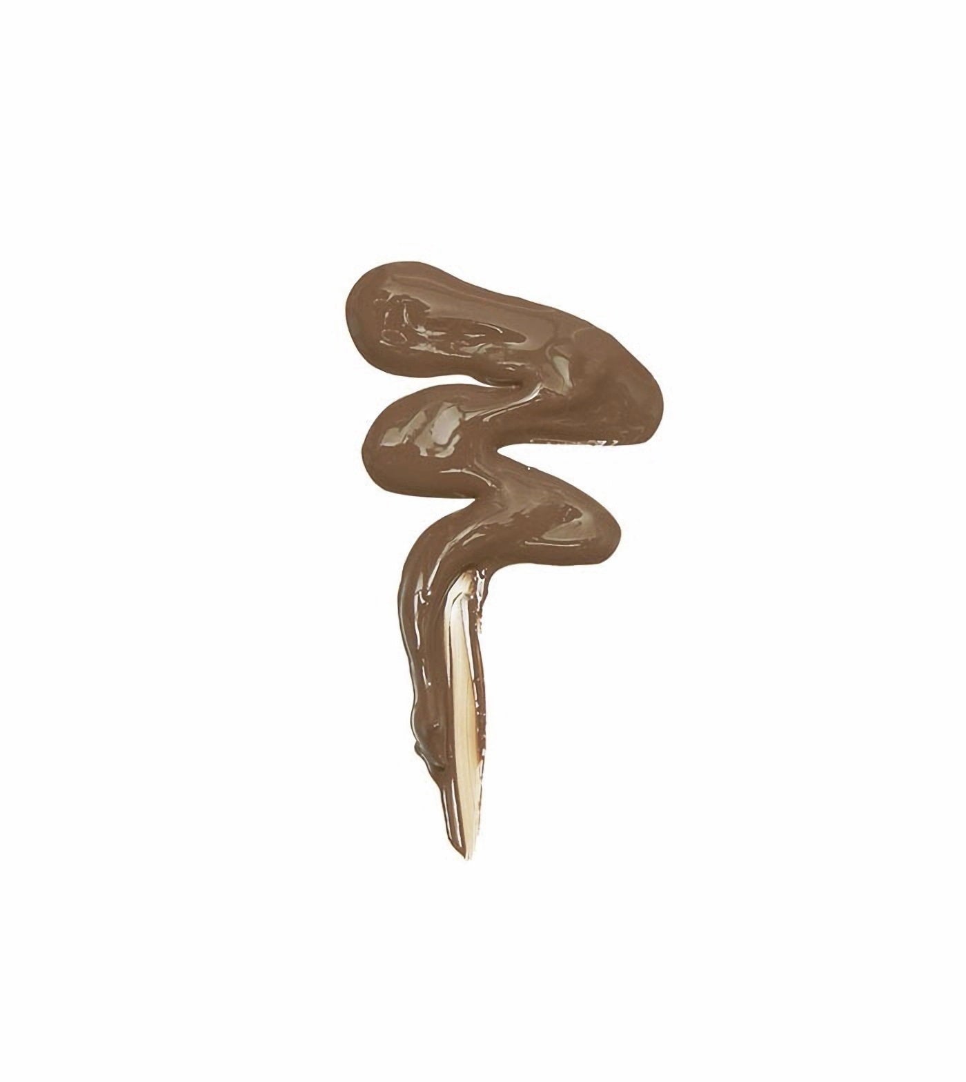 Makeup Revolution, REVOLUTION PRO, Vegan, Liquid Concealer, C 14, 8.5 ml