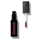 Makeup Revolution, REVOLUTION PRO, Vegan, Matte, Liquid Lipstick, Elevation, 2.5 ml