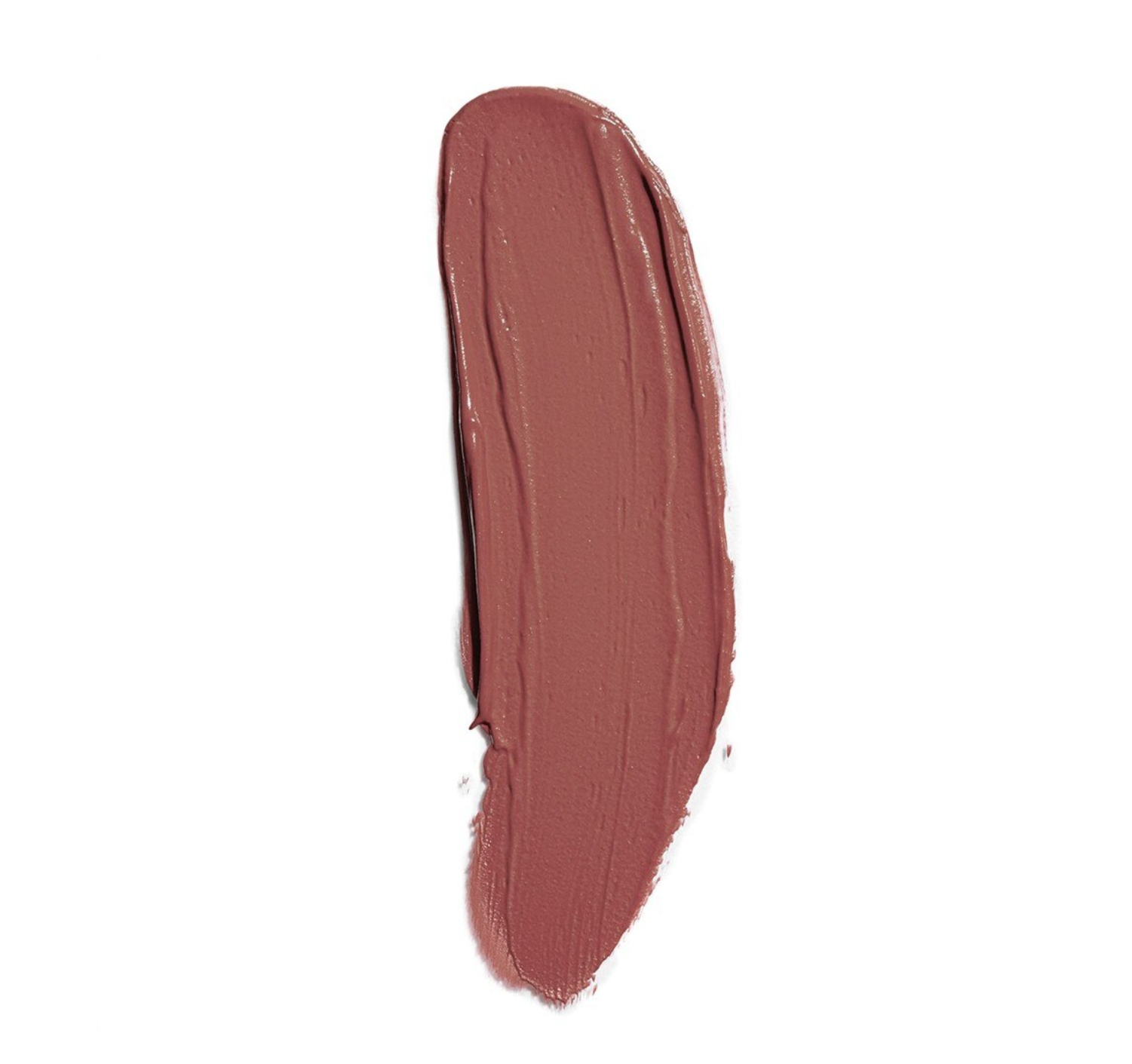 Makeup Revolution, REVOLUTION PRO, Vegan, Matte, Liquid Lipstick, Illusion, 2.5 ml