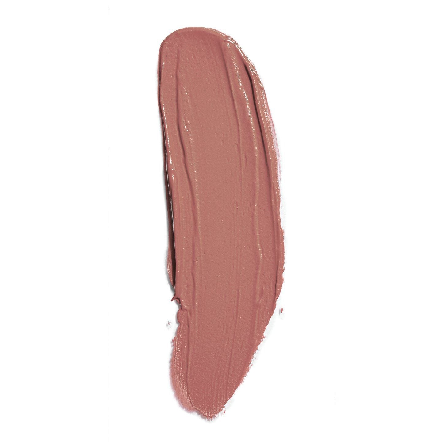 Makeup Revolution, REVOLUTION PRO, Vegan, Matte, Liquid Lipstick, Veil, 2.5 ml