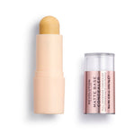 Makeup Revolution, REVOLUTION, Vegan, Concealer Stick, C 8.5, 8 g