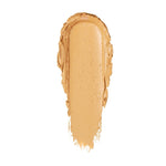 Makeup Revolution, REVOLUTION, Vegan, Concealer Stick, C 8.5, 8 g