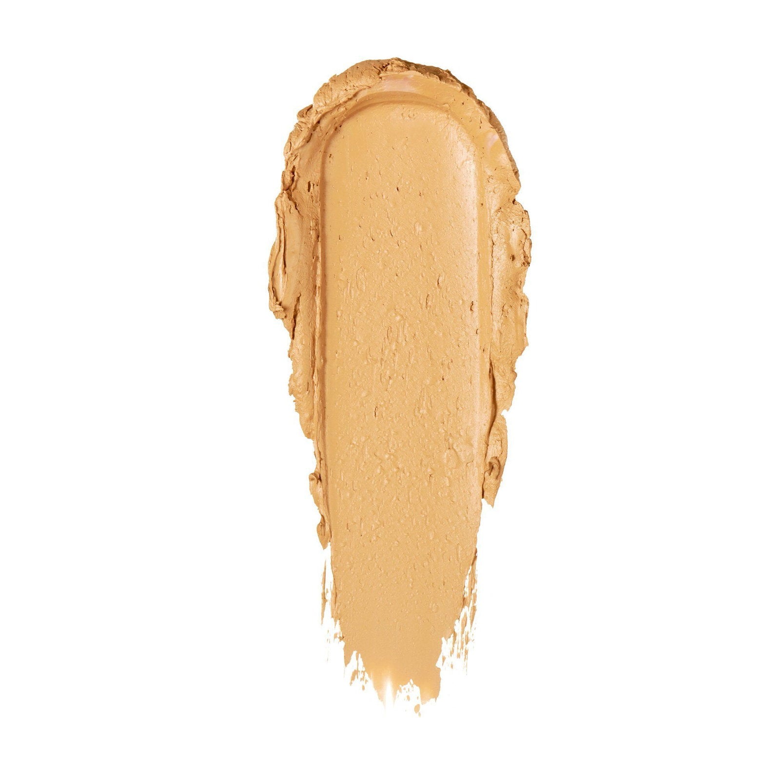 Makeup Revolution, REVOLUTION, Vegan, Concealer Stick, C 8.5, 8 g