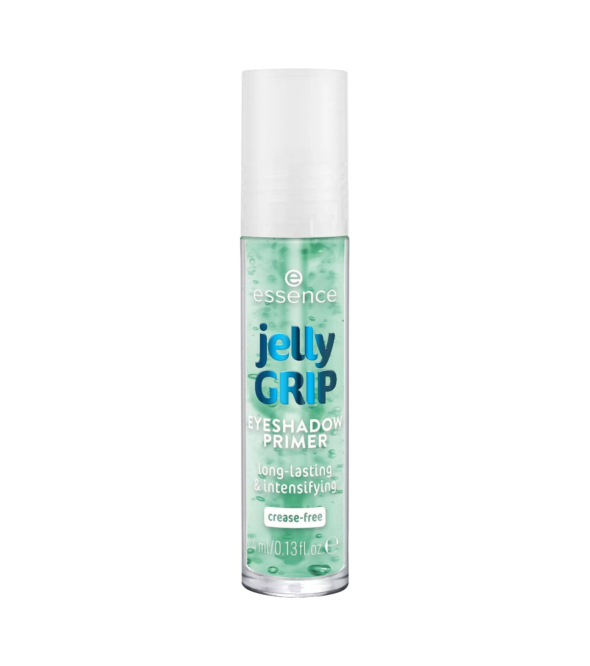 Essence, Jelly Grip, Intensifying, Eye Primer, 4 ml