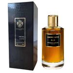Mancera, Amore Caffe, Eau De Parfum, Unisex, 120 ml