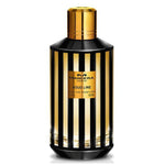 Mancera, Aoud Line, Eau De Parfum, Unisex, 120 ml