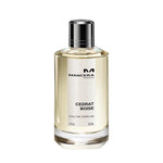 Mancera, Cedrat Boise, Eau De Parfum, Unisex, 120 ml