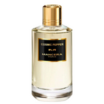 Mancera, Cosmic Pepper, Eau De Parfum, Unisex, 120 ml