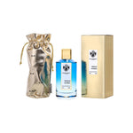 Mancera, French Riviera, Eau De Parfum, Unisex, 120 ml
