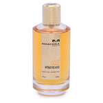 Mancera, Gold Intensitive Aoud, Eau De Parfum, Unisex, 120 ml