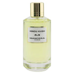 Mancera, Hindu Kush, Eau De Parfum, Unisex, 120 ml