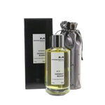 Mancera, Intense Cedrat Boise, Eau De Parfum, Unisex, 120 ml