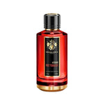 Mancera, Red Tobacco Intense, Eau De Parfum, Unisex, 120 ml