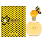 Marc Jacobs, Honey, Eau De Parfum, For Women, 100 ml