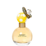Marc Jacobs, Honey, Eau De Parfum, For Women, 100 ml