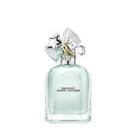 Marc Jacobs, Perfect, Eau De Toilette, For Women, 100 ml