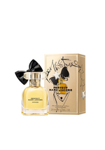 Marc Jacobs, Perfect Intense, Eau De Parfum, For Women, 30 ml