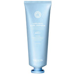 Maria Nila, Coils & Curls Luscious, Hair Styling Gel, Curl Defining, Strong Hold, 125 ml