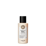 Maria Nila, Head & Hair Heal, Aloe Vera Extract, Hair Shampoo, Invigorating & Soothing, 100 ml