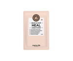Maria Nila, Head & Hair Heal, Hair Treatment Conditioner, Anti-Dandruff, 12 ml