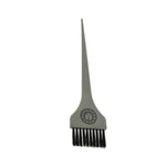 Maria Nila, Maria Nila, Hair Colouring Brush, Gray