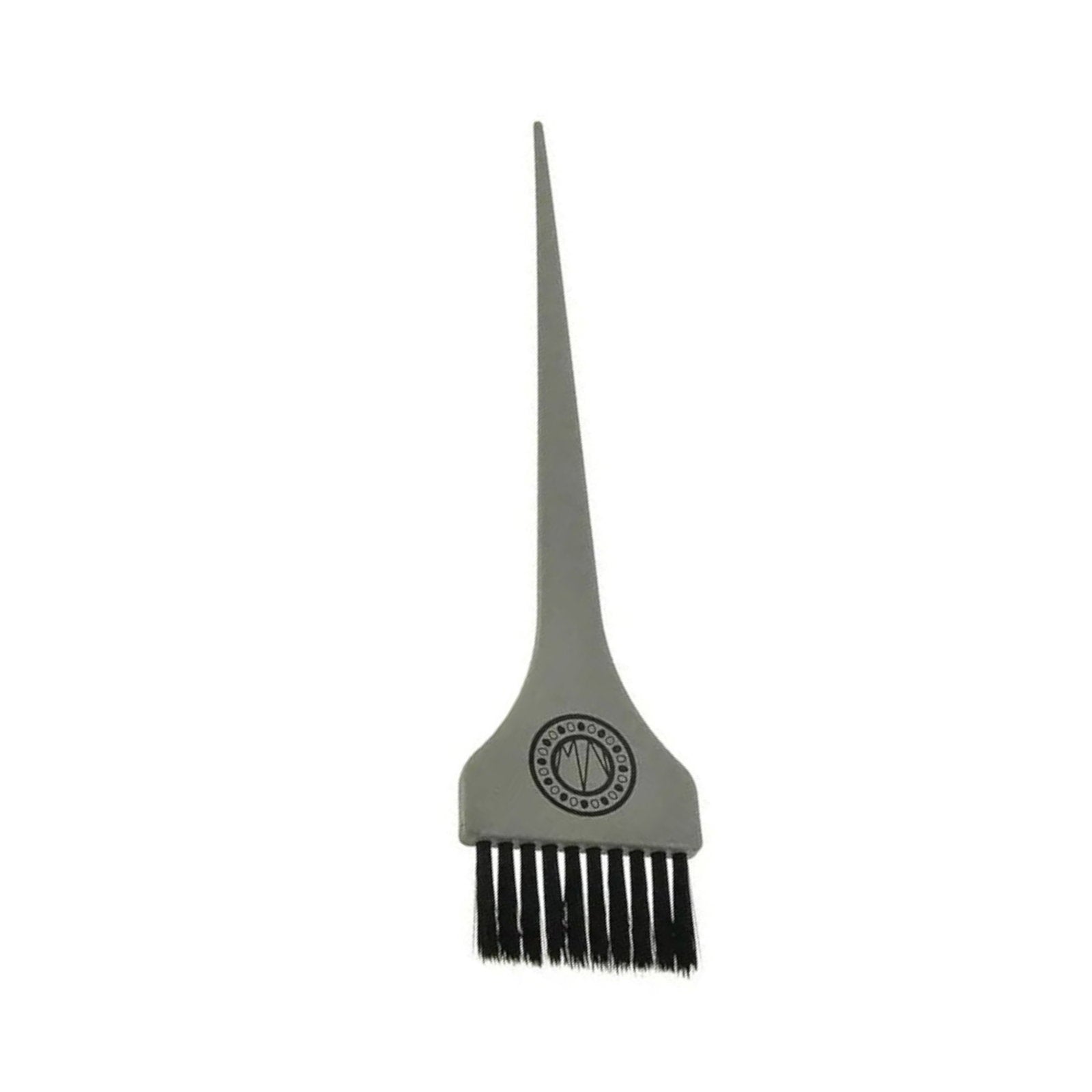 Maria Nila, Maria Nila, Hair Colouring Brush, Gray