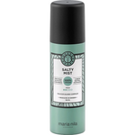 Maria Nila, Salty Mist, Cruelty Free, Hair Spray, For Nourishing, Light Hold, 150 ml
