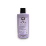 Maria Nila, Sheer Silver, Hair Conditioner, For Colour Protection, 300 ml