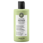Maria Nila, Structure Repair, Cruelty Free, Hair Conditioner, For Repairing, 300 ml