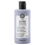Maria Nila, Sheer Silver, Hair Conditioner, For Colour Protection, 300 ml