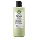Maria Nila, Structure Repair, Hair Shampoo, For Repairing, 350 ml