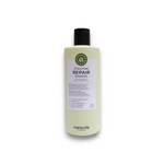 Maria Nila, Structure Repair, Hair Shampoo, For Repairing, 350 ml
