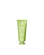 Maria Nila, Structure Repair, Hair Treatment Cream Mask, Booster, 50 ml