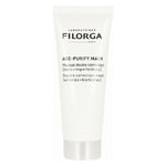 Soothing Mask Filorga Mascarilla 75 ml for Women mask packaging
