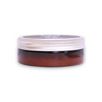 Masveri, Masveri, Shea Butter, Beard Balm, For Hydration, 50 ml