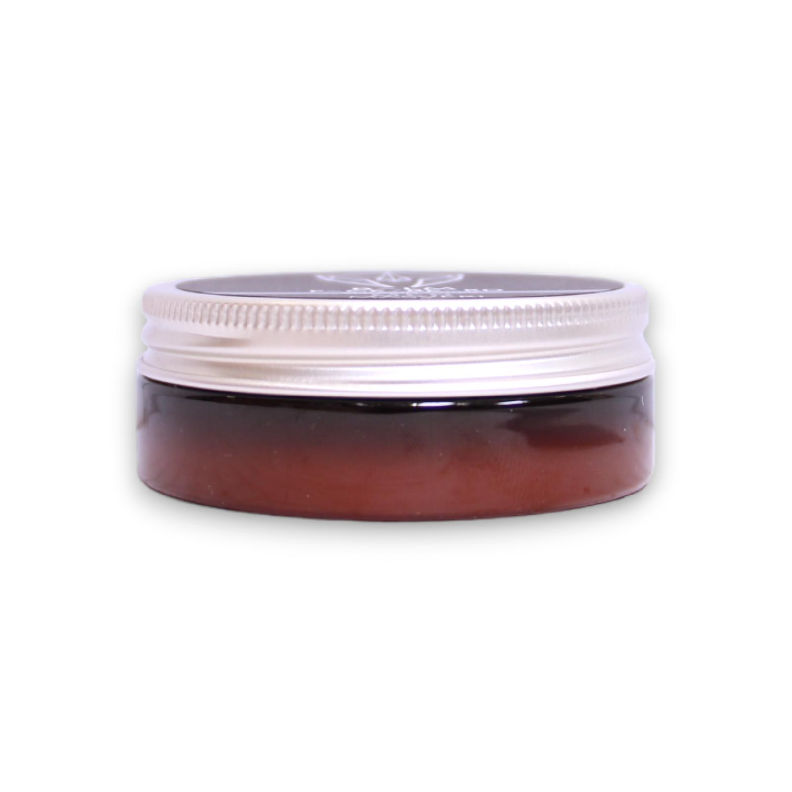 Masveri, Masveri, Shea Butter, Beard Balm, For Hydration, 50 ml