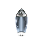 Mauboussin, Woody, Eau De Parfum, For Men, 100 ml *Tester