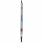 Mavala, Eye-Lite, Double, Eyebrow Cream Pencil, Roux, 1 g *Tester