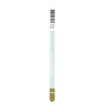 Mavala, Khol, Blending, Gel Pencil Eyeliner, Deep Bronze, 1.4 g