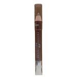 Mavala, Lumiere, Waterproof, Eyeshadow Stick, Beige Cendres, 1.6 g *Tester