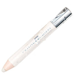 Mavala, Lumiere, Waterproof, Eyeshadow Stick, Blanc Argente, 1.6 g *Tester