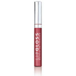Mavala, Mavala, Lip Gloss, 31, Macaroon, 6 ml *Tester