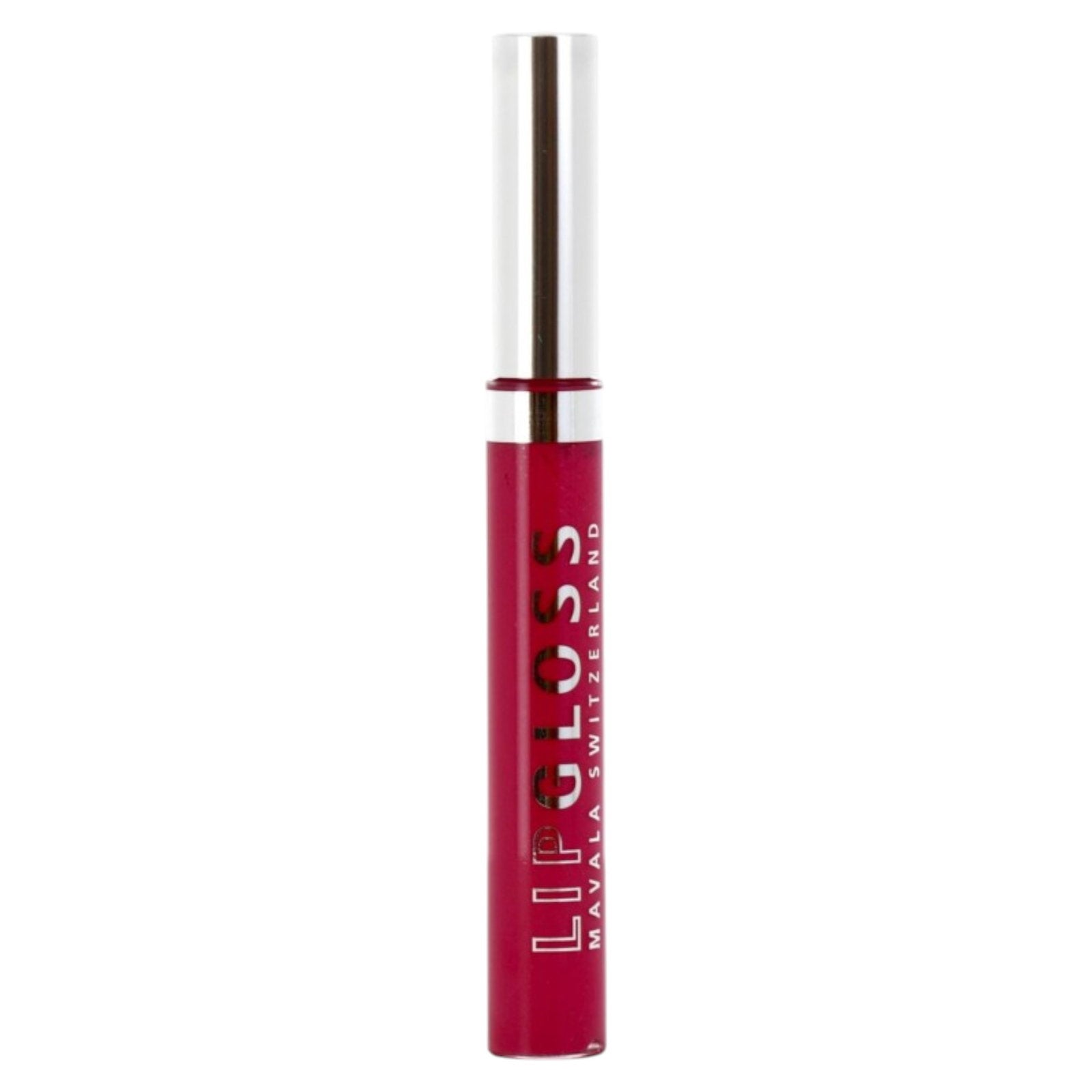 Mavala, Mavala, Lip Gloss, Bubble Gum, 6 ml