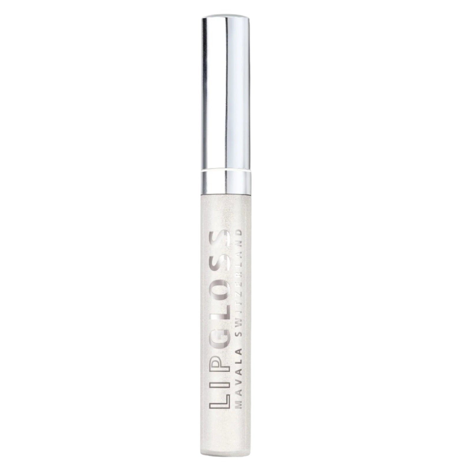 Mavala, Mavala, Lip Gloss, Margarita, 6 ml