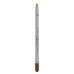 Mavala, Mavala, Lip Liner, 02, Auburn, 1.5 g