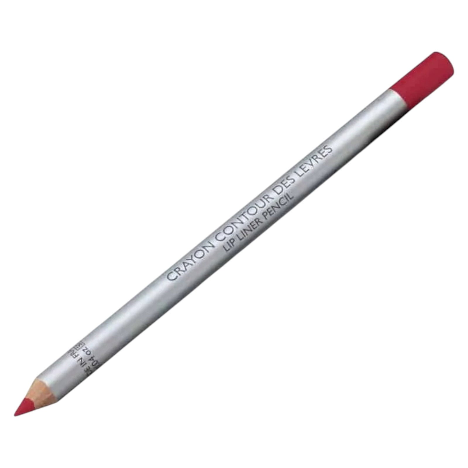 Mavala, Mavala, Lip Liner, 05, Cyclamen, 1.5 g