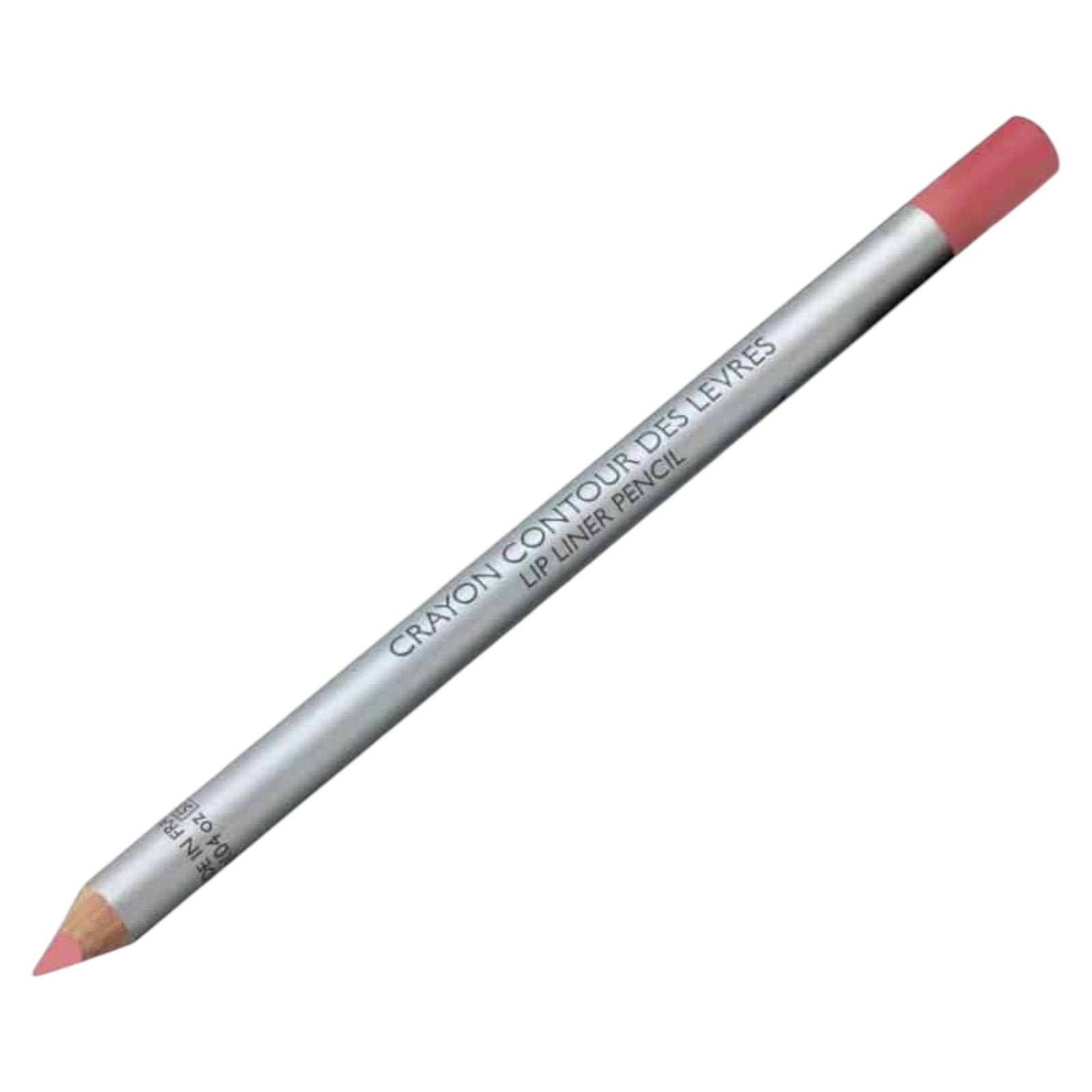 Mavala, Mavala, Lip Liner, 08, Rose Candide, 1.5 g