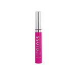 Mavala, Mavala, Lip Gloss, 28, Bubble Gum, 6 ml *Tester
