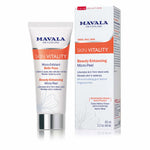 Mavala, Vitality, Fragrance-Free, Exfoliating Treatment, 65 ml