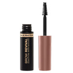 Max Factor, Brow Revival, Eyebrow Gel, 003, 003 Brown, 4.5 ml